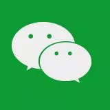 Wechat微信