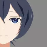 Karen Kohiruimaki (GGO anime)