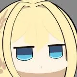 薇尔莉特·伊芙加登