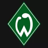 Werder Bremen