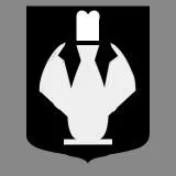 Demokratyczna Unia Państw Astralnych v2