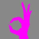 Pandem - Rocket Bunny