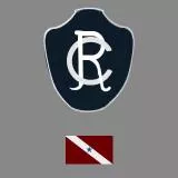 Clube do Remo