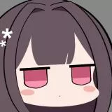 aoijsaoifjsbjiuhntrijgewdias9dfnibntrogeepowdjsnvinvwoepdscjvhurjbntgkowep089ifgjbutnkmrihjnykr4mopdlcigjntrefkmd