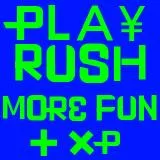 RushPlay