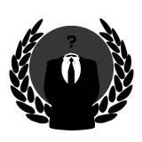 Anonymous