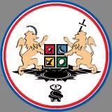 Advance Wars Allied Nations