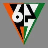 The 6-4 (TitanFall 2)