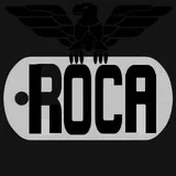 ROCA