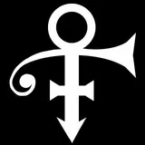 Prince Symbol