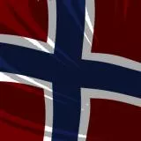 Flag of Norway
