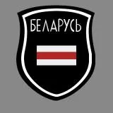 Uzbroenyya Sily Belarusi