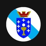 Escudo Galicia