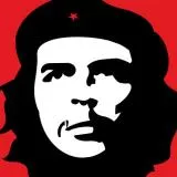 emblem.emblem.load({