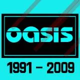 oasis