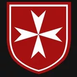 Malteser Wappen