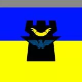 Ukr