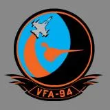 VFA-94