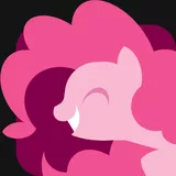 MLP_PinkiePie