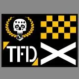 Task Force Doomer v5 Patch