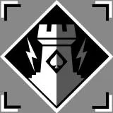 UMBRA Shadow Company v3