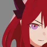 arknights surtr 明日方舟 史尔特尔