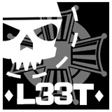 Emblem 12091