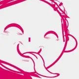 sensei 是你 是我 是他