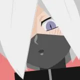 白雪（明日方舟）ShiraYuki