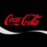 cocacola