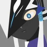 莫邪（游戏王）Moye