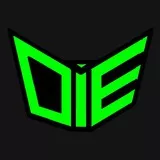 Team -diE_