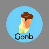 Gonb