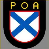 Russian Liberation Army