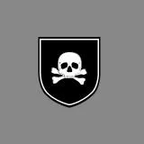 Totenkopf