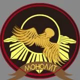Monolit 2