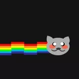 Nyancat