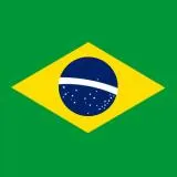 Brazil
