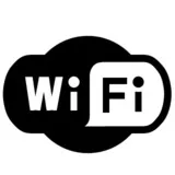 Wi-Fi Alliance logo (old)