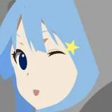 Hoshimachi Suisei K-on Mio