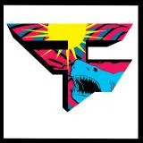faze