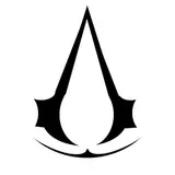 assassin's creed