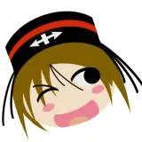 Girls und panzer Kuromorimine