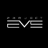 project eve test