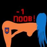 Noobs-1