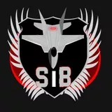 SiB Clan
