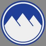 Republic Of Korea Army 21th Infantry Division