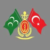 Ottoman Coat of Arms (wish edition)