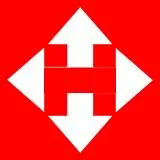 nova poshta beremo i robimo