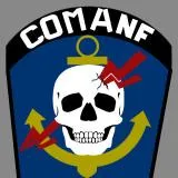 Comandos Anfíbios (ComAnf)